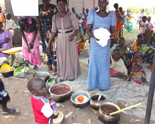 child+protection_program