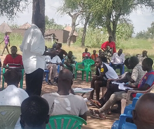 peace-keeping peace-keeping