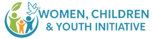 Women Children and Youth Initiative Women Children and Youth Initiative